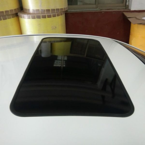 Cms9427 6.jpg