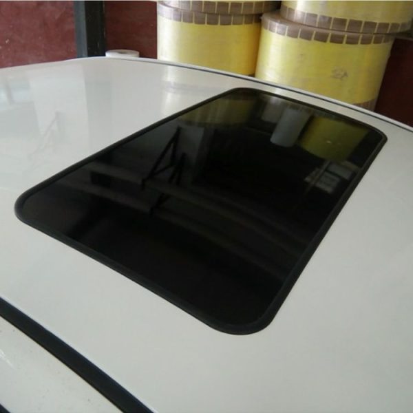 Cms9427 7.jpg