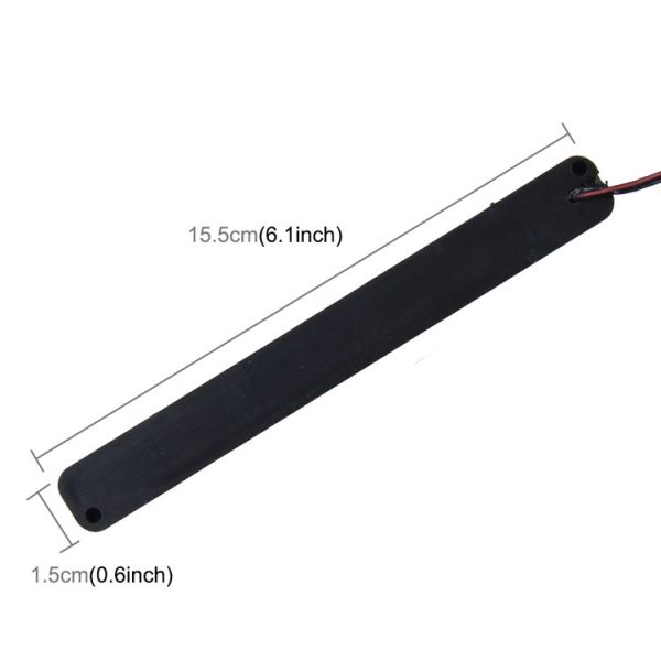 Cms9437wl 3.jpg