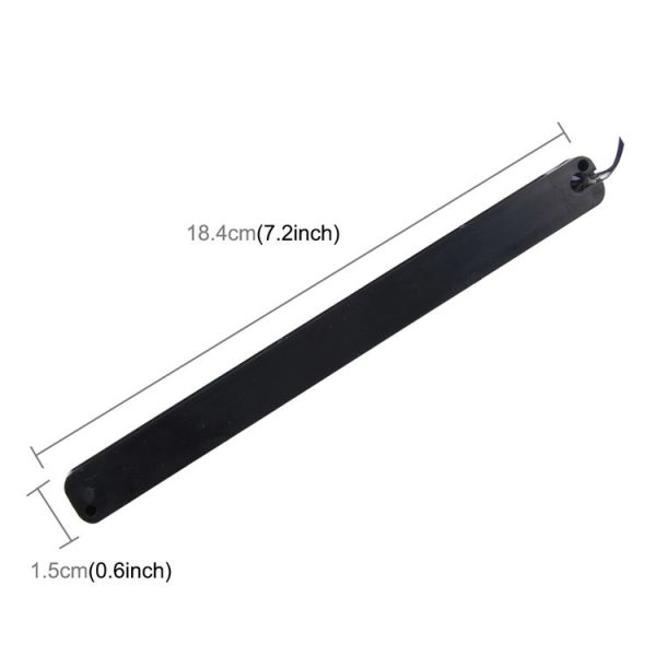Cms9438wl 3.jpg