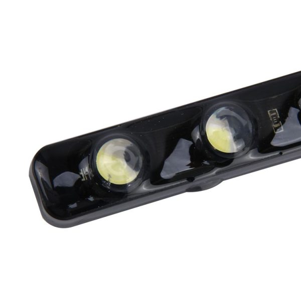 Cms9438wl 4.jpg