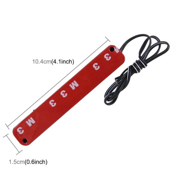 Cms9439wl 3.jpg