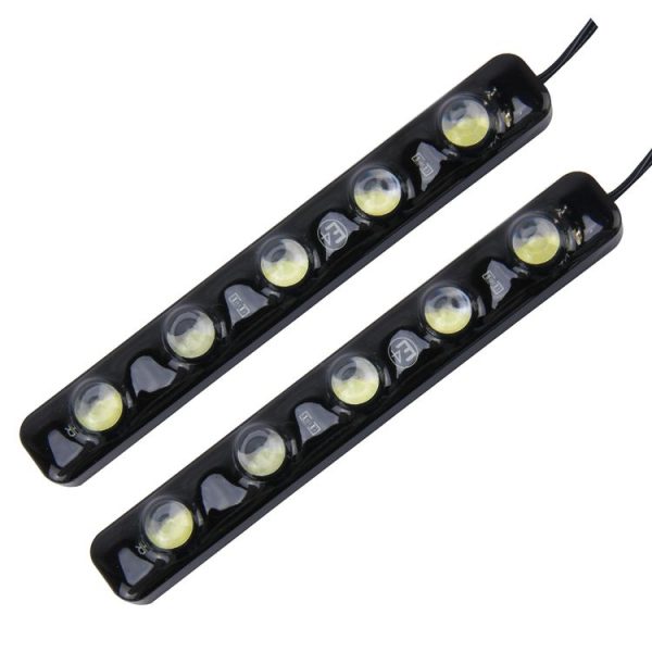 Cms9440wl 2.jpg