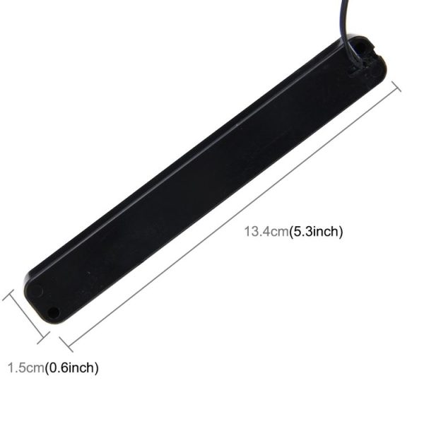 Cms9440wl 3.jpg