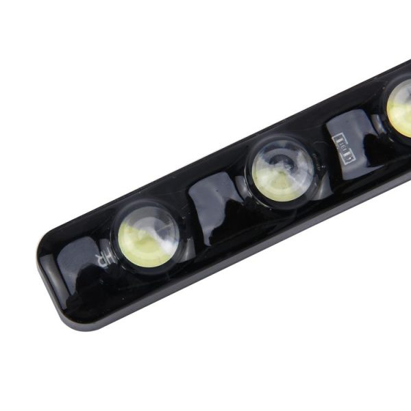 Cms9440wl 4.jpg