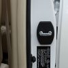 Cms9453 6.jpg