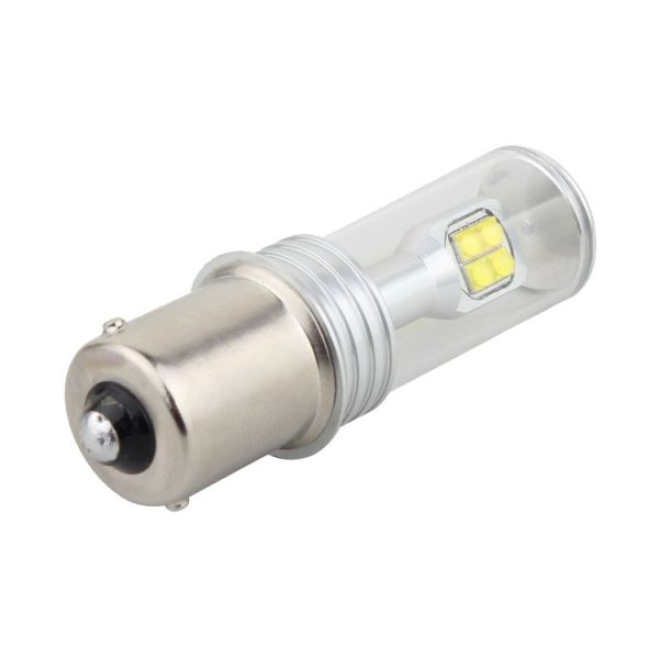 Cms9494wl 3.jpg