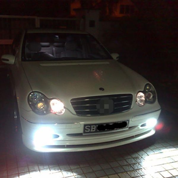 Cms9498wl 8.jpg