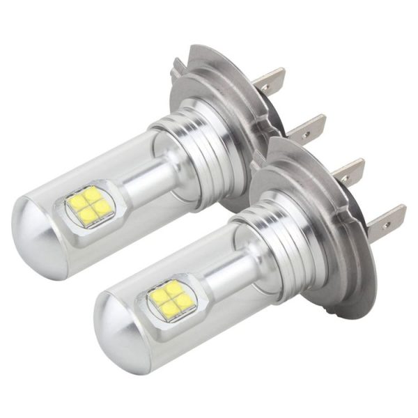 Cms9502wl 2.jpg
