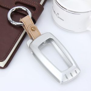 Cms9522s 1.jpg