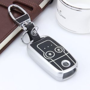 Cms9530s 1.jpg