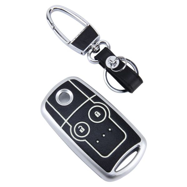 Cms9530s 4.jpg