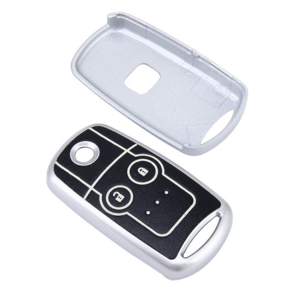 Cms9530s 5.jpg