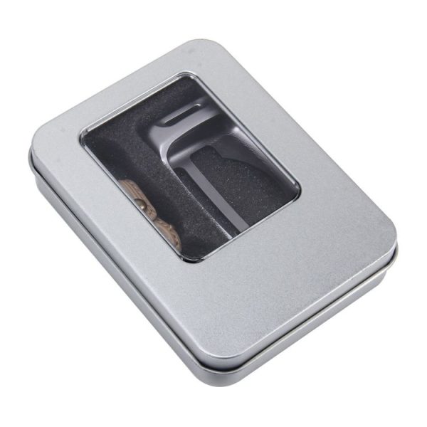 Cms9541s 6.jpg