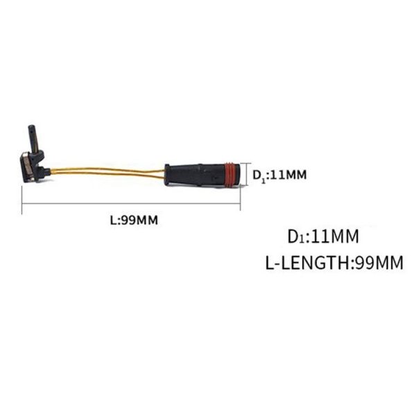 Cms9601 6.jpg