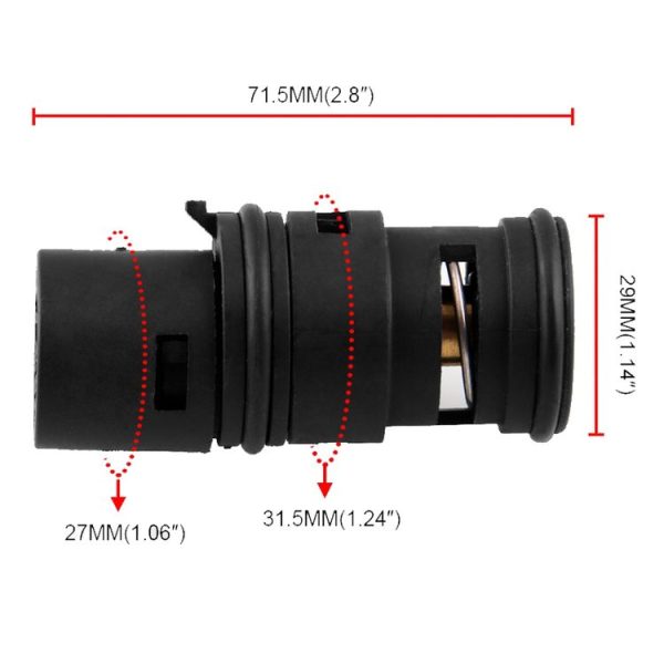 Cms9629 4.jpg