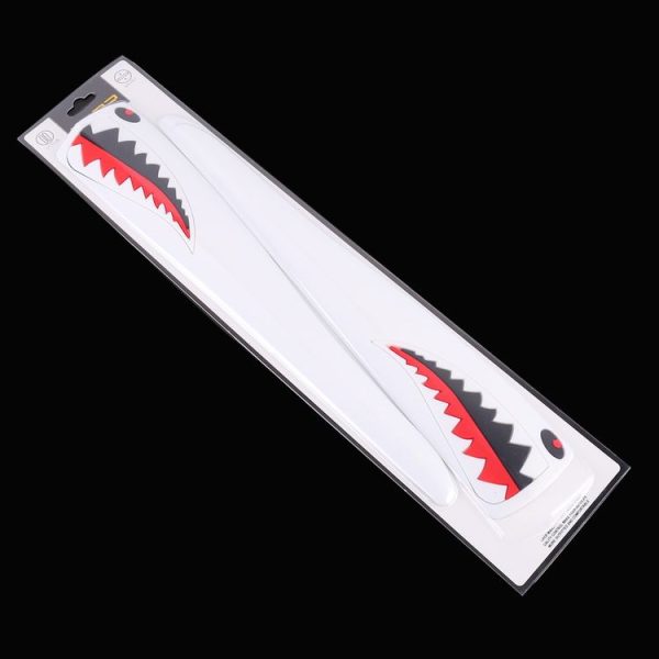 Cms9654 6.jpg