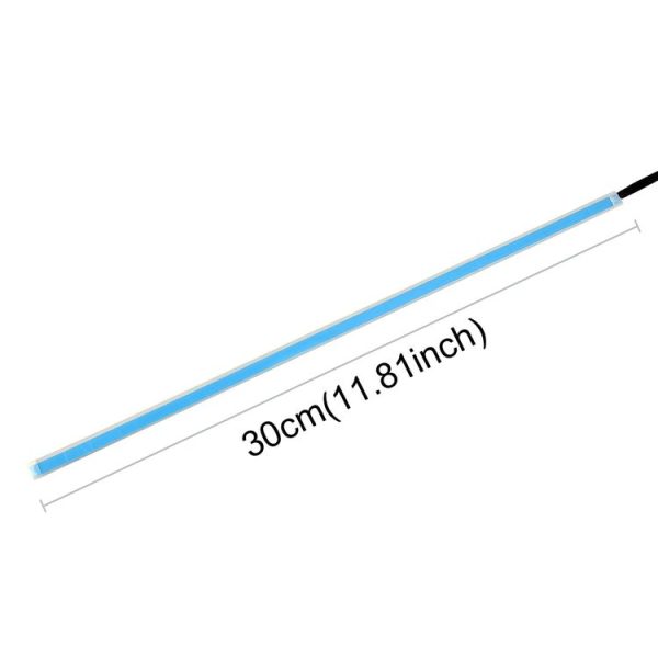 Cms9716 3.jpg