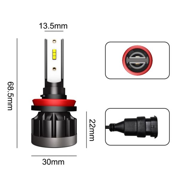 Cms9719wl 3.jpg