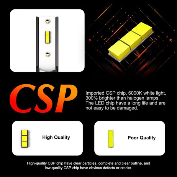 Cms9719wl 4.jpg