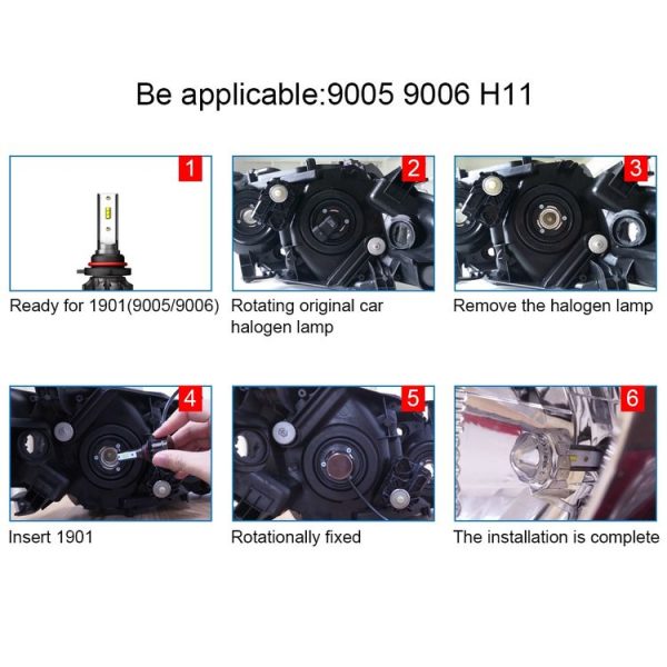 Cms9719wl 8.jpg