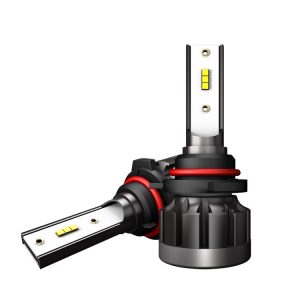 Cms9720wl 1.jpg