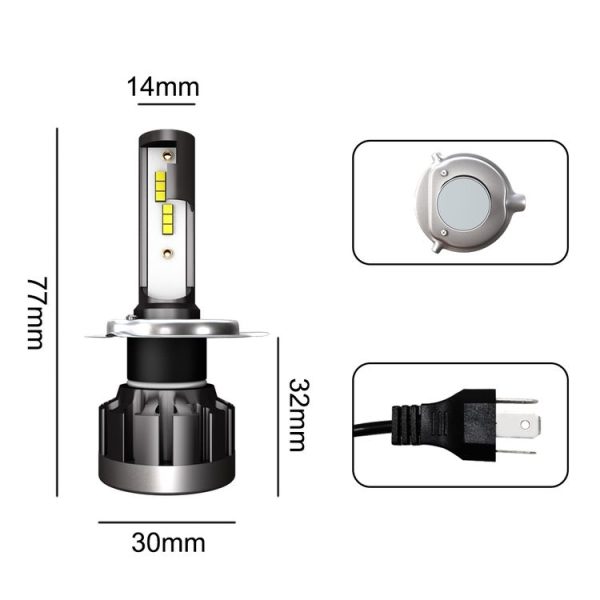 Cms9722wl 3.jpg