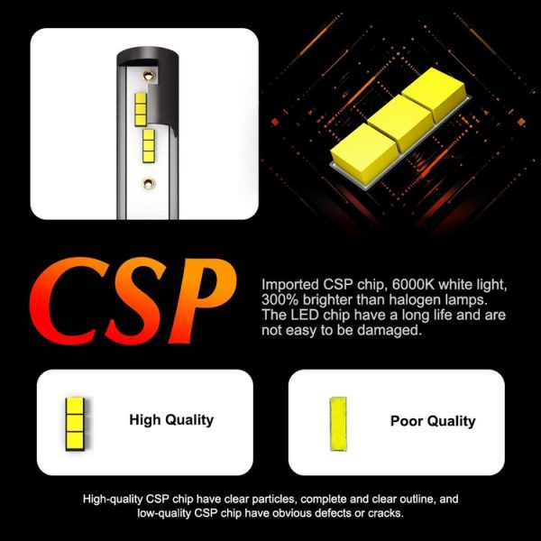 Cms9722wl 4.jpg