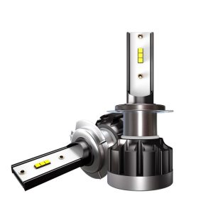 Cms9723wl 1.jpg