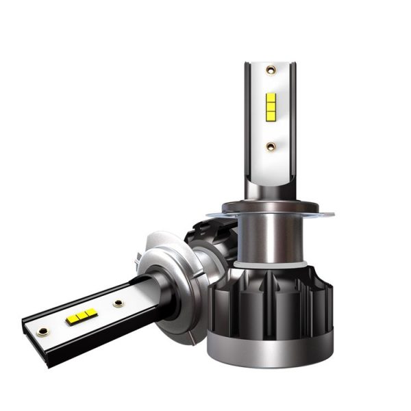 Cms9723wl 1.jpg