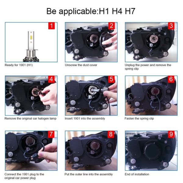 Cms9723wl 8.jpg