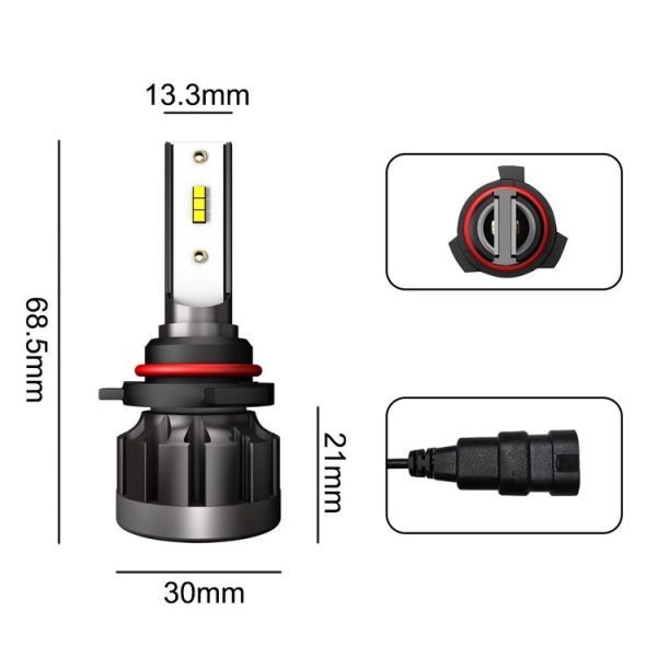 Cms9724wl 3.jpg