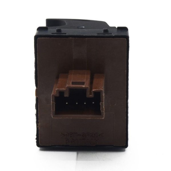 Cms9726 4.jpg