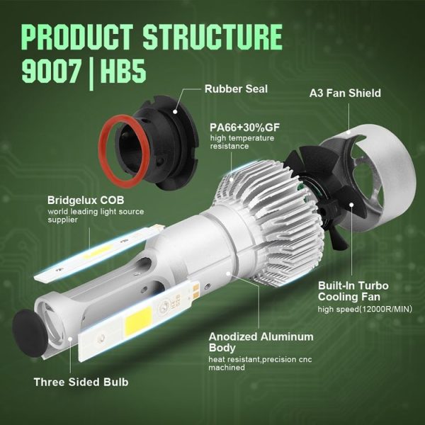 Cms9806lw 3.jpg