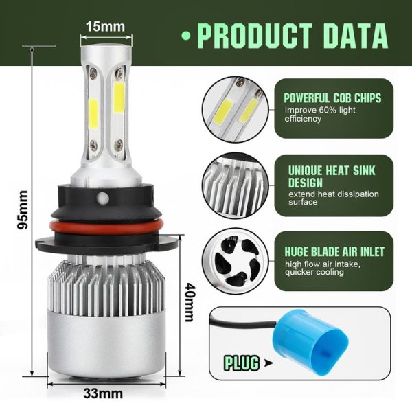 Cms9806lw 4.jpg