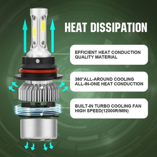 Cms9806lw 5.jpg