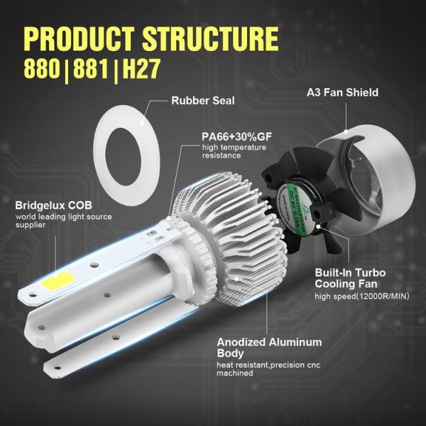Cms9808lw 4.jpg