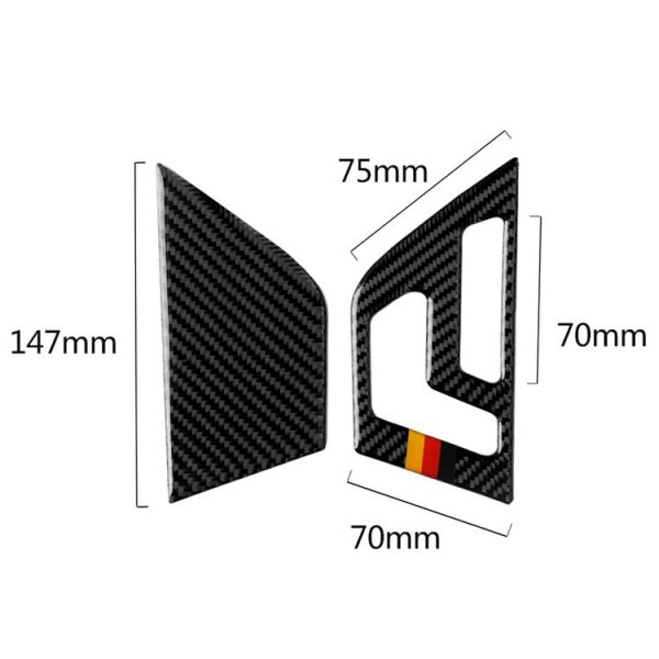 Cms9826 2.jpg