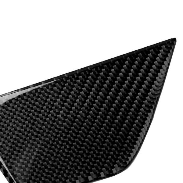 Cms9826 4.jpg
