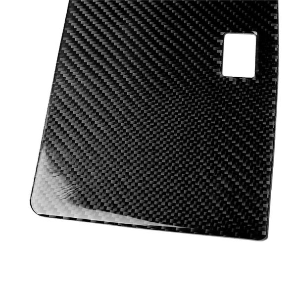 Cms9834 4.jpg