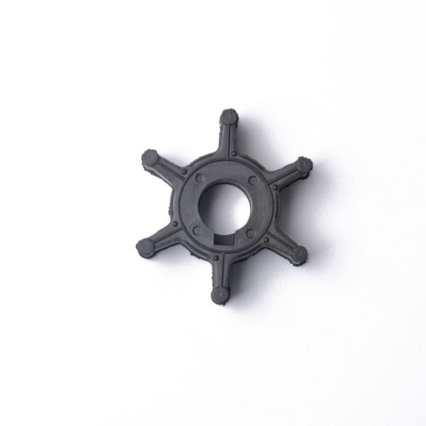 Cms9984 3.jpg