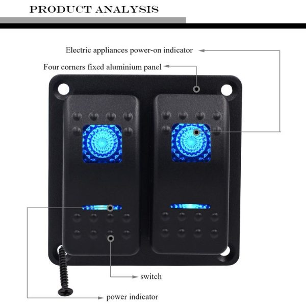 Crp0109bl 4.jpg