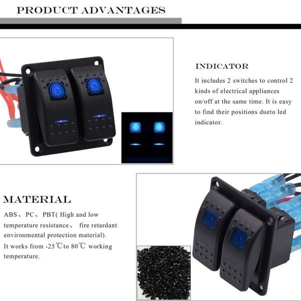 Crp0109bl 5.jpg