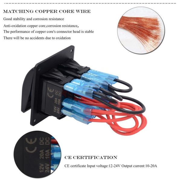 Crp0109bl 6.jpg