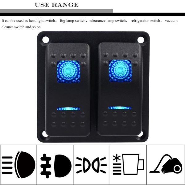 Crp0109bl 8.jpg