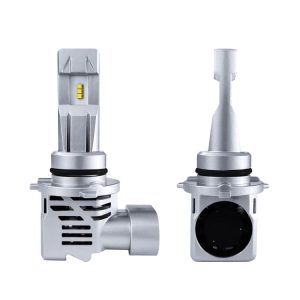 Crp0181lw 1.jpg
