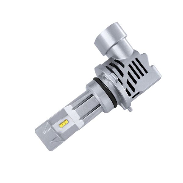 Crp0181lw 2.jpg