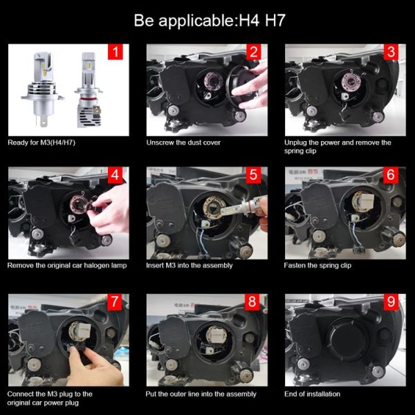 Crp0182lw 10.jpg