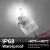 Crp0182lw 7.jpg