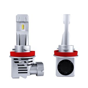 Crp0184lw 1.jpg
